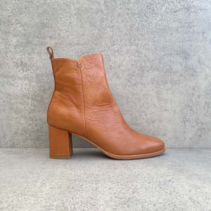 Bresley Shallow - ONLINE ONLY