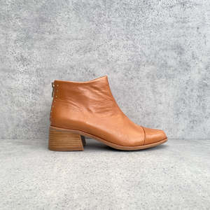 Bresley: Bresley Drew BD - ONLINE ONLY, Size 37