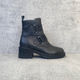 Bresley Pringle - ONLINE ONLY, Size 41