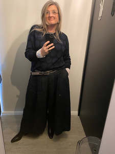 Golden: GOLDEN GiGi Pant