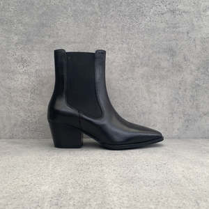 Elk Footwear: ELK Vastra Boot - Size 37