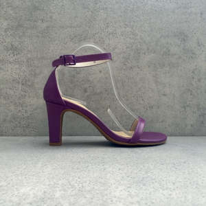 Chaos Harmony: CHAOS Lover Heel - ONLINE ONLY