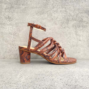 Chaos Harmony: CHAOS Afterglow - ONLINE ONLY