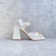 MW Trixie Heel