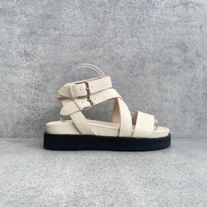 See All Footwear: AB Globe