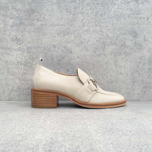 Sale Clearance Footwear: EOS Keily