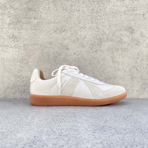 Sale Clearance Footwear: EOS Melbaa ICE