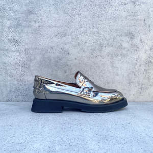 Sale Clearance Footwear: EOS Astrid