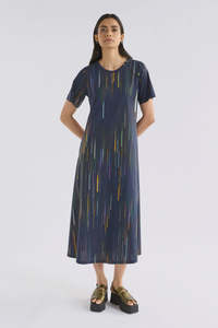 ELK Mekko Dress