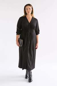 ELK Oben Dress
