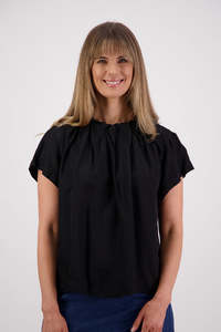 Tops: BriarW Jackie BK