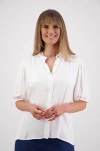 Tops: BriarW Saffron