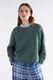 ELK Agna SM Sweater