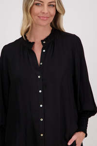 Tops: BriarW Audrey BK25