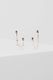 ELK Mini Perle Earring