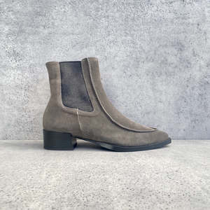 Dansi: DANSI Tracey - ONLINE ONLY