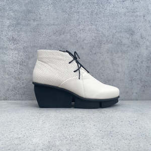 A&E Otter ST - ONLINE ONLY