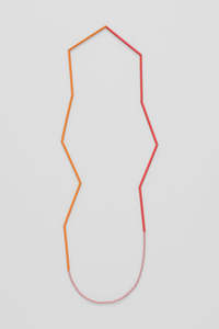 Accessory Elk: ELK Olvi Necklace