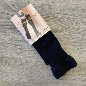 Gift Guide: Trasparenze Jennifer Knee Sock
