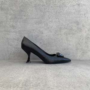 Hael Jax: HAEL & JAX Bambi - SIZE 37, ONLINE ONLY