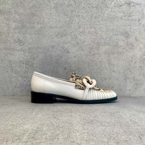 HAEL & JAX Finley - ONLINE ONLY, Size 37