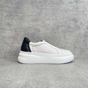 Tamara London: TAMARA Bianca - Size 40