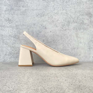 TAMARA Beyah - Size 38