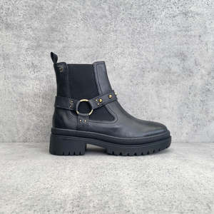 Black Friday Deals: GIO Liff - ONLINE ONLY