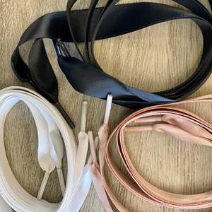 Goldie: GOLDIE OhLaLa Stain Lace - 100cm