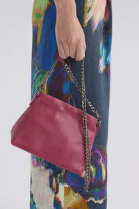 ELK Dreii Mini Clutch