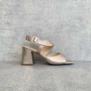 High Heels: HOGL Julie