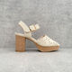 MW GiGi Heel