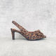 KW Emily CS Heel