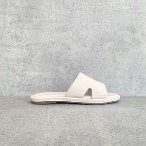 MARCHA Gunny - ONLINE ONLY