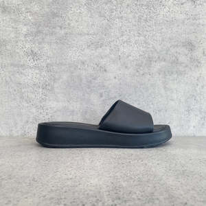 Marcha: MARCHA Rose - ONLINE ONLY, Size 40