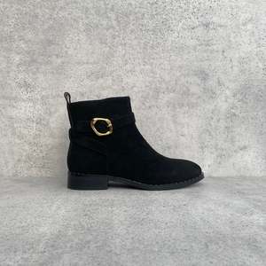 MW Remi Boot - SIZE 36, ONLINE ONLY