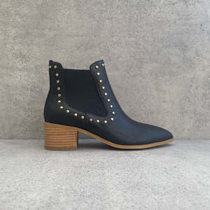 Sale 60 Off: NUDE Wynter