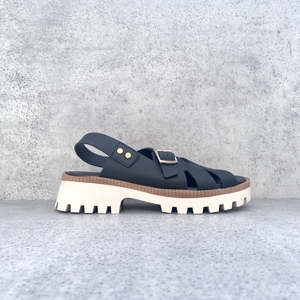 Mago: MAGO Brook - ONLINE ONLY