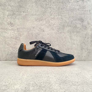 Sale 30 Off: EOS Melbaa