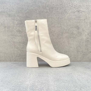 Sale 50 Off: MINX Cameo