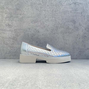 Sale 50 Off: BS Ranger