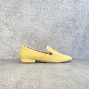 Sale 50 Off: EOS Rafe PY - ONLINE ONLY