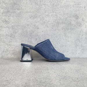 Sale 50 Off: HOGL Joyce - Size 37