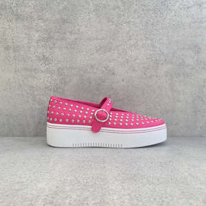 Sale 50 Off: MINX Stanley Stud PK