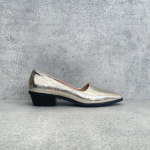 Marco Dalessi: MD Demi