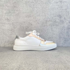 EOS Umina - ONLINE ONLY, Size 37