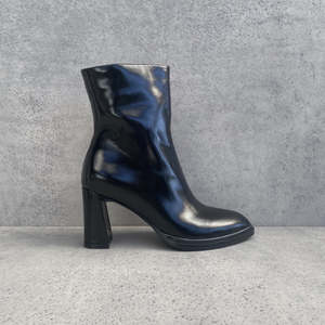 99 Sale: MINX Jessica - ONLINE ONLY