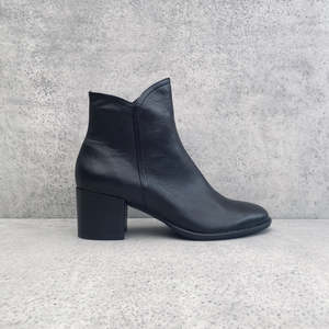 99 Sale: DJ Mockas BBHL - ONLINE ONLY