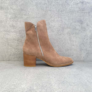 DJ Mockup - ONLINE ONLY, Size 41