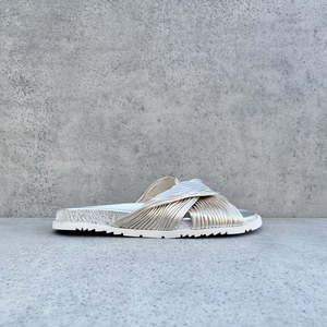 DJ Toyce - ONLINE ONLY